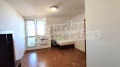 Под наем 2-СТАЕН, град София, Банишора • 500 € • 75470386 1