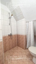 Под наем 2-СТАЕН, град София, Банишора • 500 € • 75470386 7