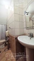 Под наем 2-СТАЕН, град София, Банишора • 500 € • 75470386 9