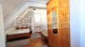 Под наем 2-СТАЕН, град София, Банишора • 500 € • 75470386 4