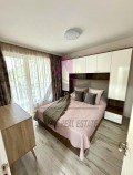 Под наем 3-СТАЕН, град Варна, Бриз • 818 € / 1599.87 лв. • 66520909 5