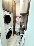 Под наем 3-СТАЕН, град Варна, Бриз • 818 € / 1599.87 лв. • 66520909 6