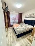 Под наем 3-СТАЕН, град Варна, Бриз • 818 € / 1599.87 лв. • 66520909 4