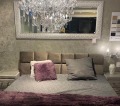 Под наем 3-СТАЕН, град София, Център • 1000 € • 83377469 — Holmes.bg