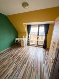 Дава под наем  3-стаен град София , Редута , 89 кв.м | 48241280 - изображение [4]