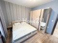Дава под наем  3-стаен град София , Редута , 89 кв.м | 48241280 - изображение [8]