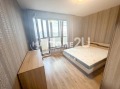 Дава под наем  3-стаен град София , Редута , 89 кв.м | 48241280 - изображение [9]