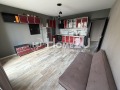 Дава под наем  3-стаен град София , Редута , 89 кв.м | 48241280 - изображение [2]