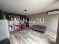 Дава под наем  3-стаен град София , Редута , 89 кв.м | 48241280 - изображение [3]