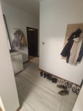 Дава под наем  3-стаен град София , Света Троица , 70 кв.м | 33275128 - изображение [12]