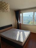 Дава под наем  2-стаен град София , Света Троица , 70 кв.м | 48521966 - изображение [7]
