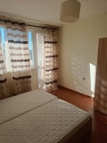 Дава под наем  2-стаен град София , Света Троица , 70 кв.м | 48521966 - изображение [12]