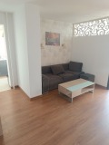 Дава под наем  2-стаен град София , Света Троица , 70 кв.м | 48521966 - изображение [11]