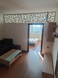 Дава под наем  2-стаен град София , Света Троица , 70 кв.м | 48521966 - изображение [6]