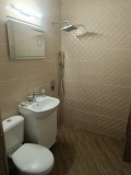 Дава под наем  2-стаен град София , Света Троица , 70 кв.м | 48521966 - изображение [14]