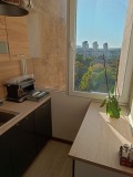 Дава под наем  2-стаен град София , Света Троица , 70 кв.м | 48521966 - изображение [4]