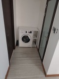 Дава под наем  2-стаен град София , Света Троица , 70 кв.м | 48521966 - изображение [15]