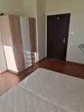 Дава под наем  2-стаен град София , Света Троица , 70 кв.м | 48521966 - изображение [17]