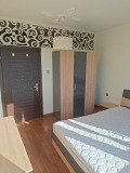 Дава под наем  2-стаен град София , Света Троица , 70 кв.м | 48521966 - изображение [8]
