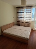 Дава под наем  2-стаен град София , Света Троица , 70 кв.м | 48521966 - изображение [13]