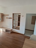 Дава под наем  2-стаен град София , Света Троица , 70 кв.м | 48521966 - изображение [2]