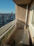 Дава под наем  2-стаен град София , Света Троица , 70 кв.м | 48521966 - изображение [10]