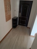 Дава под наем  2-стаен град София , Света Троица , 70 кв.м | 48521966 - изображение [16]
