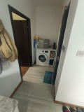 Дава под наем  3-стаен град София , Света Троица , 70 кв.м | 33275128 - изображение [11]