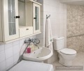 Дава под наем  4-стаен град Пловдив , Център , 75 кв.м | 39547544 - изображение [7]