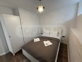 Дава под наем  Къща град Варна , Гръцка махала , 80 кв.м | 57752304 - изображение [12]