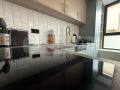 Дава под наем  Къща град Варна , Гръцка махала , 80 кв.м | 57752304 - изображение [3]