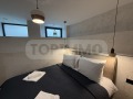 Дава под наем  Къща град Варна , Гръцка махала , 80 кв.м | 57752304 - изображение [10]