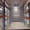 Под наем СКЛАД, град София, Враждебна • 2560 € • 21822007 2