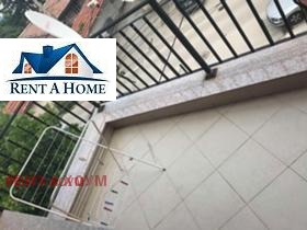 ���� ��� ���� 2-����� | Imot.bg � ����������� 8