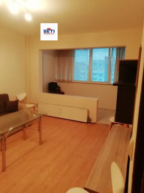 ���� ��� ���� 1-����� | Imot.bg � ����������� 3