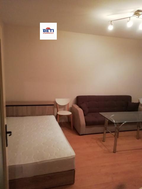 ���� ��� ���� 1-����� | Imot.bg � ����������� 2