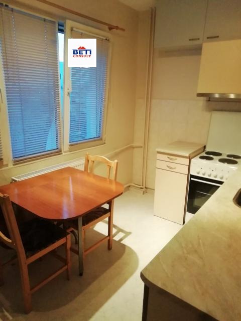 ���� ��� ���� 1-����� | Imot.bg � ����������� 5