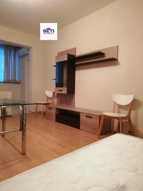 ���� ��� ���� 1-����� | Imot.bg � ����������� 1