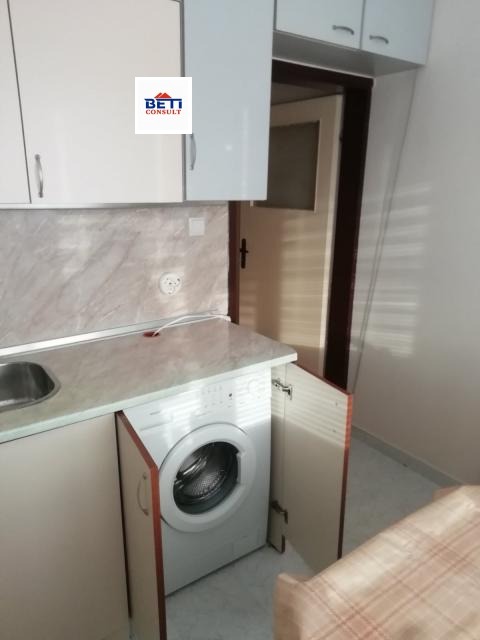 ���� ��� ���� 1-����� | Imot.bg � ����������� 7