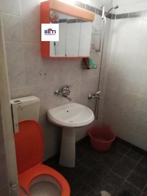 ���� ��� ���� 1-����� | Imot.bg � ����������� 10