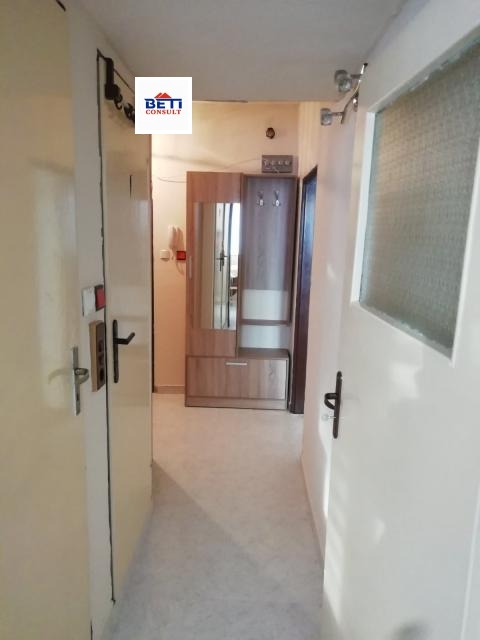 ���� ��� ���� 1-����� | Imot.bg � ����������� 8