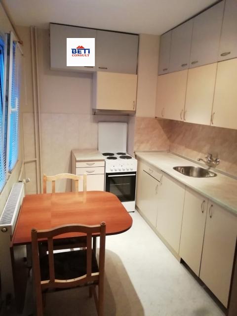 ���� ��� ���� 1-����� | Imot.bg � ����������� 6