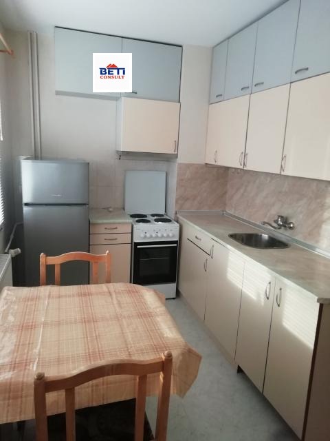 ���� ��� ���� 1-����� | Imot.bg � ����������� 4