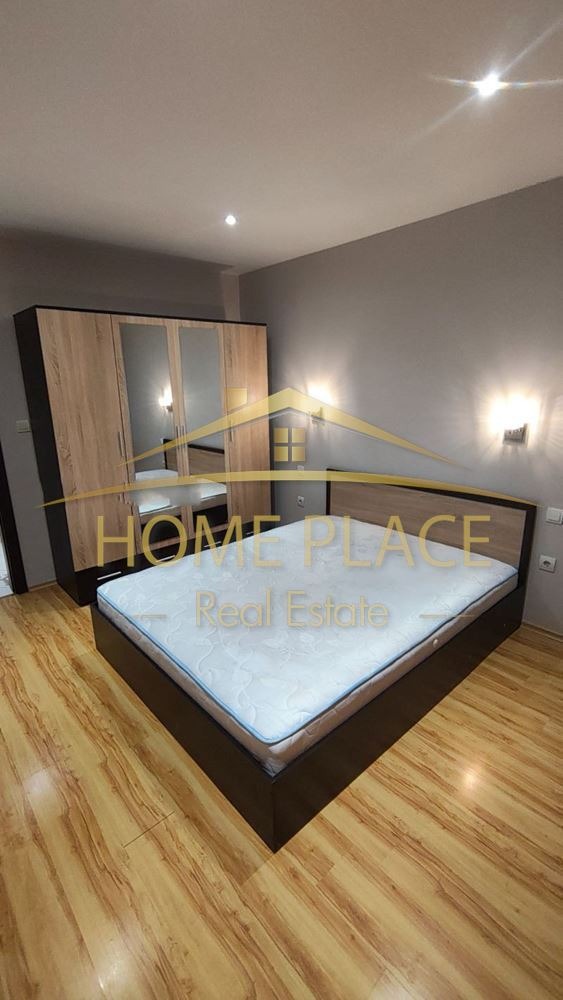 ���� ��� ���� 2-����� | Imot.bg � ����������� 6