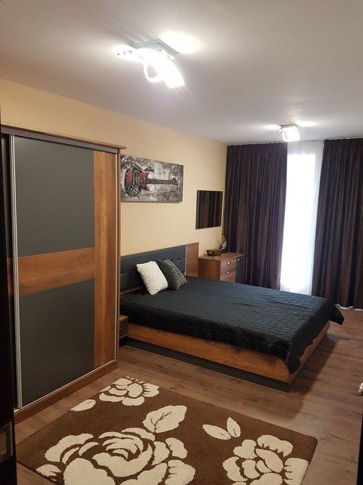 ���� ��� ���� 3-����� | Imot.bg � ����������� 5