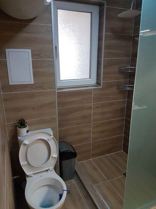 ���� ��� ���� 3-����� | Imot.bg � ����������� 8