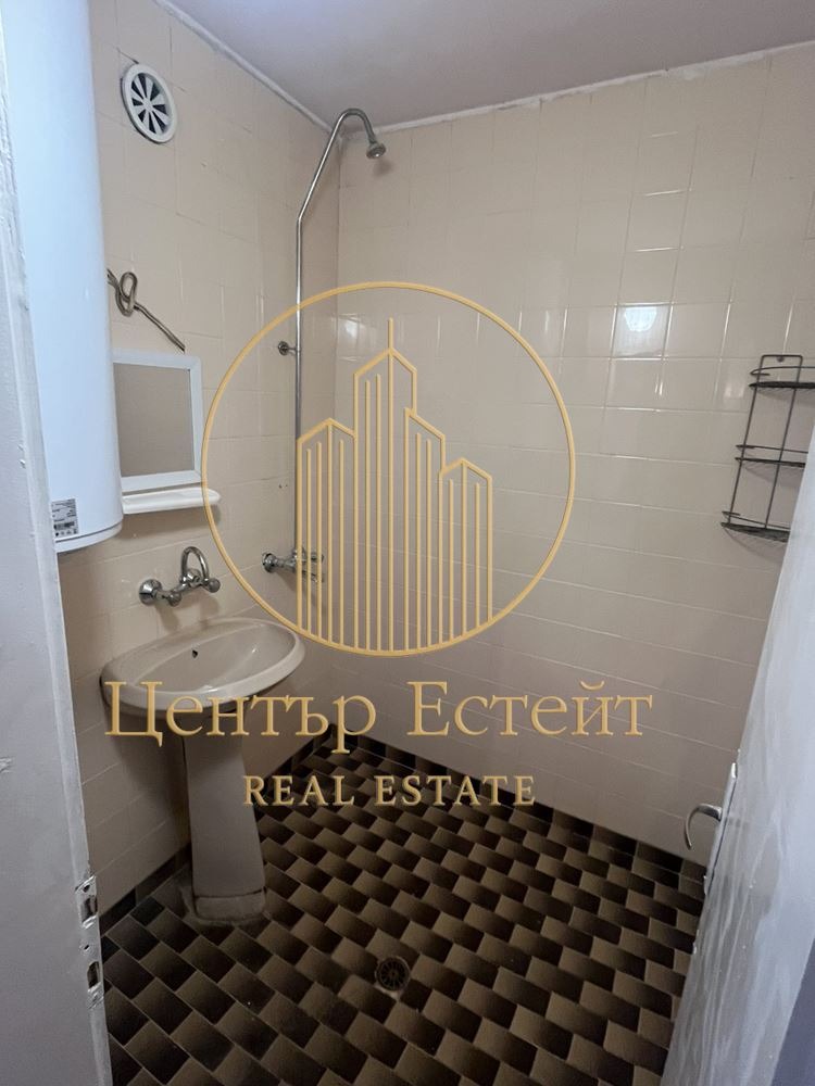 ���� ��� ���� 3-����� | Imot.bg � ����������� 6