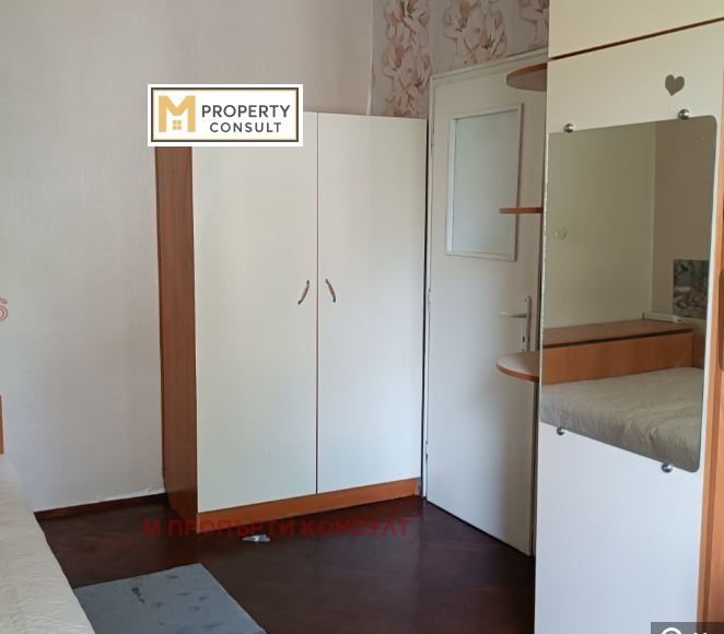 ���� ��� ���� 4-����� | Imot.bg � ����������� 15