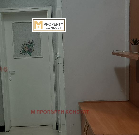 ���� ��� ���� 4-����� | Imot.bg � ����������� 9