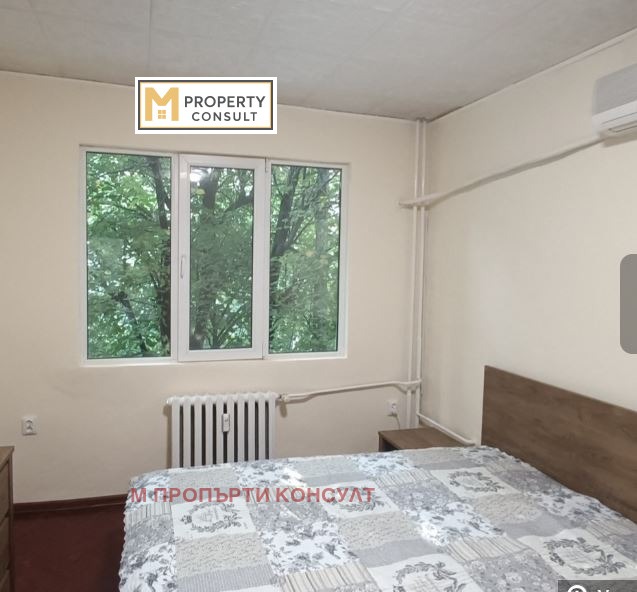 ���� ��� ���� 4-����� | Imot.bg � ����������� 6